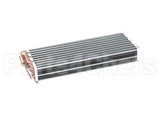 EVCHC-24 Culitek Hc Evap Coil Fz2D Rf2D Rf2Dg