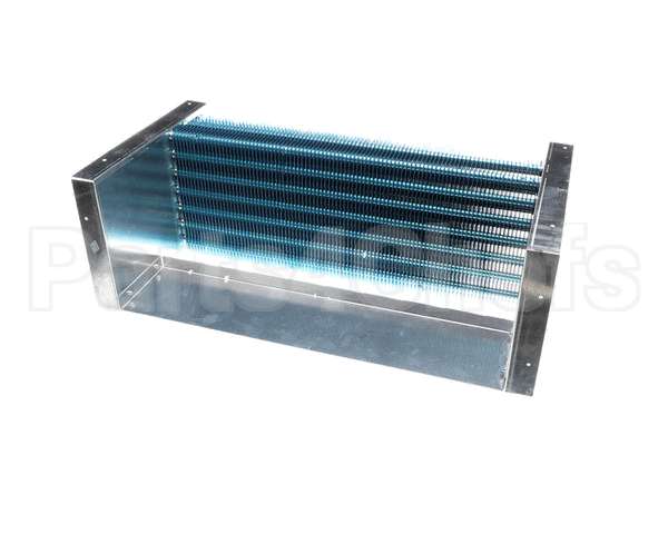EVCHC-25 Culitek Hc Evap Coil For Rfs1D