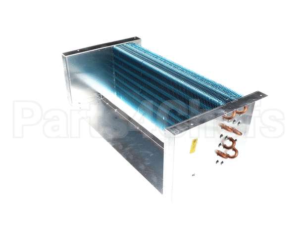 EVCHC-25 Culitek Hc Evap Coil For Rfs1D