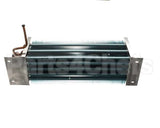EVCHC-38E Culitek Hc Evap Coil Fz1D 19' & E
