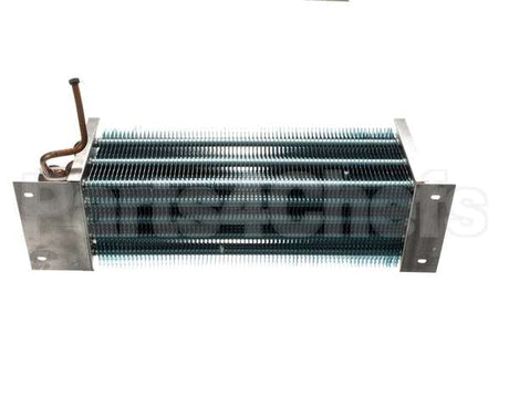 EVCHC-38E Culitek Hc Evap Coil Fz1D 19' & E