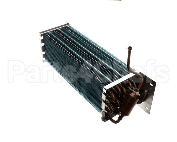 EVCHC-38E Culitek Hc Evap Coil Fz1D 19' & E