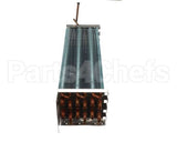 EVCHC-38E Culitek Hc Evap Coil Fz1D 19' & E