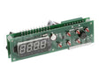 EVCOEC001S Victory Ec Spec S1 115V Ref 36F