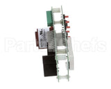 EVCOEC001S Victory Ec Spec S1 115V Ref 36F