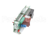 EVCOEC002S Victory Ec Spec S1 115V Frzr 0F