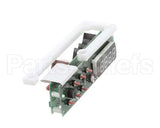 EVCOEC003S Victory Ec Spec S1 115V Flextemp