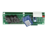 EVCOEC009S Victory Ec Spec S1 220V Warmer