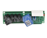 EVCOEC020S Victory Ec V-Series 115V Ref 36F
