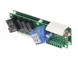 EVCOEC020S Victory Ec V-Series 115V Ref 36F
