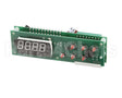 EVCOEC021S Victory Ec V-Series 115V Frzr 0F