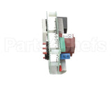 EVCOEC021S Victory Ec V-Series 115V Frzr 0F