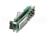 EVCOEC021S Victory Ec V-Series 115V Frzr 0F