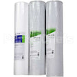 EVE9105-35 Compatible Everpure Filter Kit Cc3E 312E Everpure