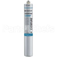 EVEI-2000 Compatible Midwest Appliance Parts Cartridge, Water Filter -2000