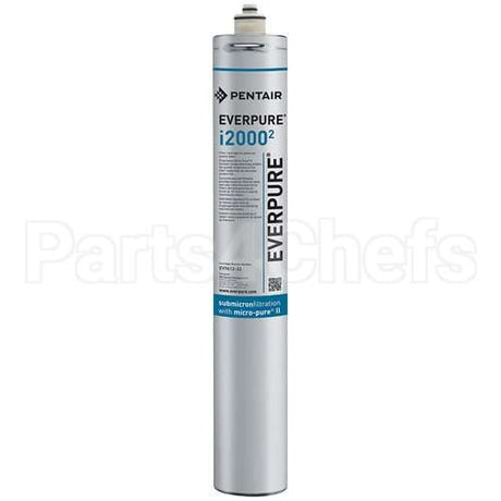 EVEI-2000 Compatible Midwest Appliance Parts Cartridge, Water Filter -2000