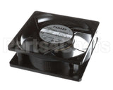 EVP-1 Adcraft Evap Fan Motor