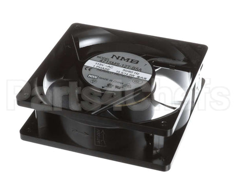 EVP-1 Adcraft Evap Fan Motor