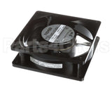 EVP-1 Adcraft Evap Fan Motor