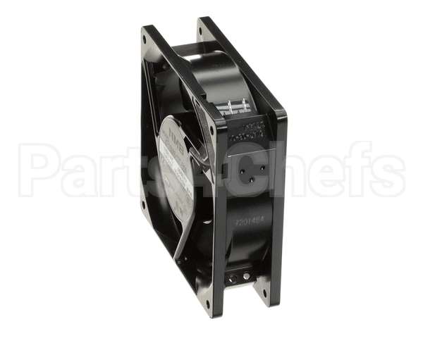 EVP-1 Culitek Evap And Cond Fan Motor