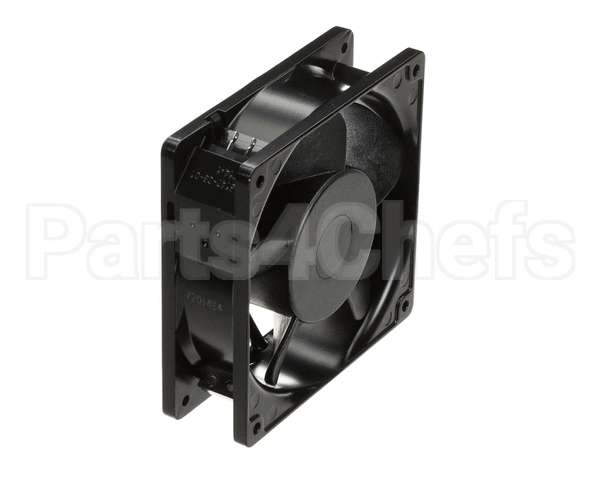 EVP-1 Culitek Evap And Cond Fan Motor