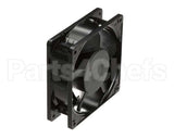 EVP-1 Culitek Evap And Cond Fan Motor