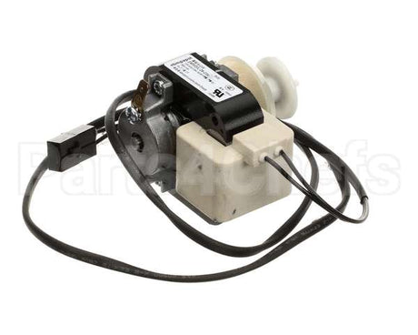 EVP-3 Culitek Evap Fan Motor Model R134R290