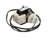 EVP-3 Culitek Evap Fan Motor Model R134R290