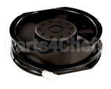 EVP-6 Culitek Evap Fan Motor Pz3D R134&Hc