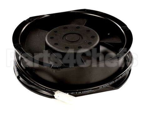 EVP-6 Culitek Evap Fan Motor Pz3D R134&Hc