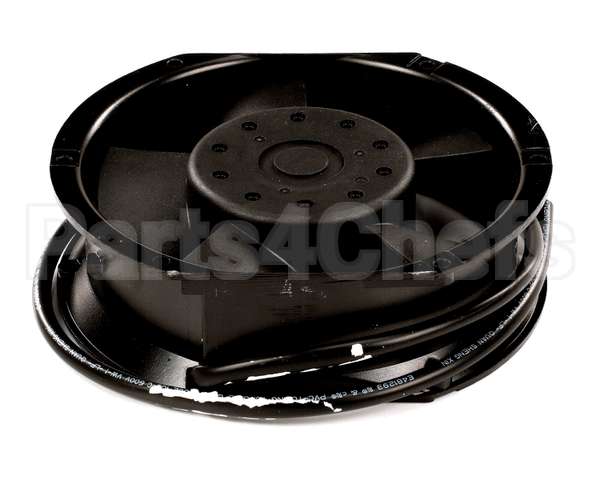 EVP-6 Culitek Evap Fan Motor Pz3D R134&Hc