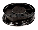 EVP-6 Culitek Evap Fan Motor Pz3D R134&Hc