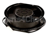 EVP-6 Culitek Evap Fan Motor Pz3D R134&Hc