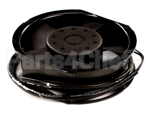 EVP-6 Culitek Evap Fan Motor Pz3D R134&Hc