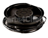 EVP-6 Culitek Evap Fan Motor Pz3D R134&Hc