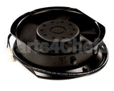 EVP-6 Culitek Evap Fan Motor Pz3D R134&Hc