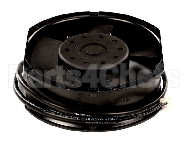 EVP-6 Culitek Evap Fan Motor Pz3D R134&Hc