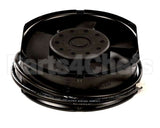 EVP-6 Culitek Evap Fan Motor Pz3D R134&Hc