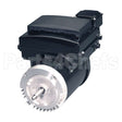 EVSS15-NS US Motors Nidec Pool And Spa Pump Motor