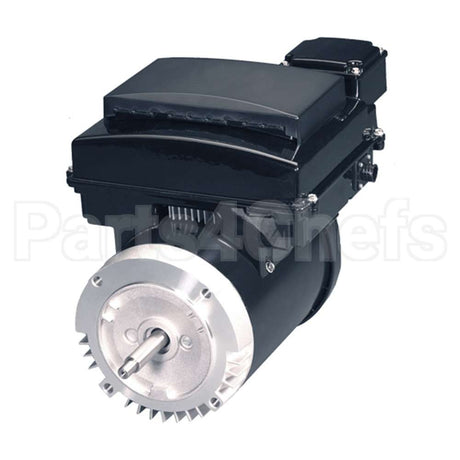 EVSS15-NS US Motors Nidec Pool And Spa Pump Motor