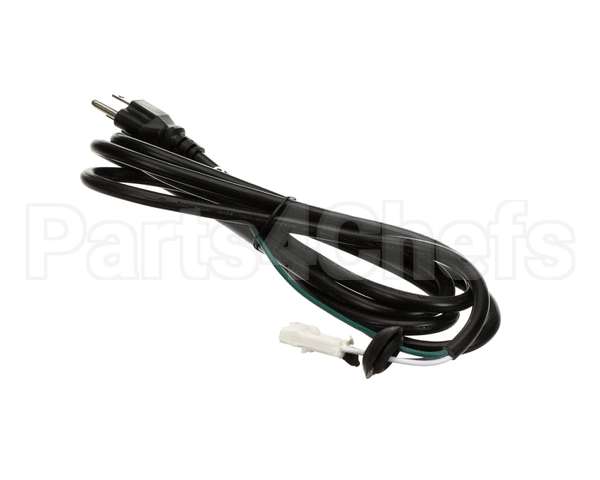 EW-1 Culitek Pwr Cord Nema 515P