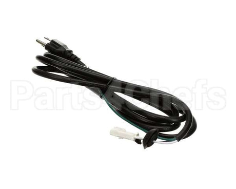 EW-1 Culitek Pwr Cord Nema 515P