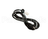 EW-1 Culitek Pwr Cord Nema 515P