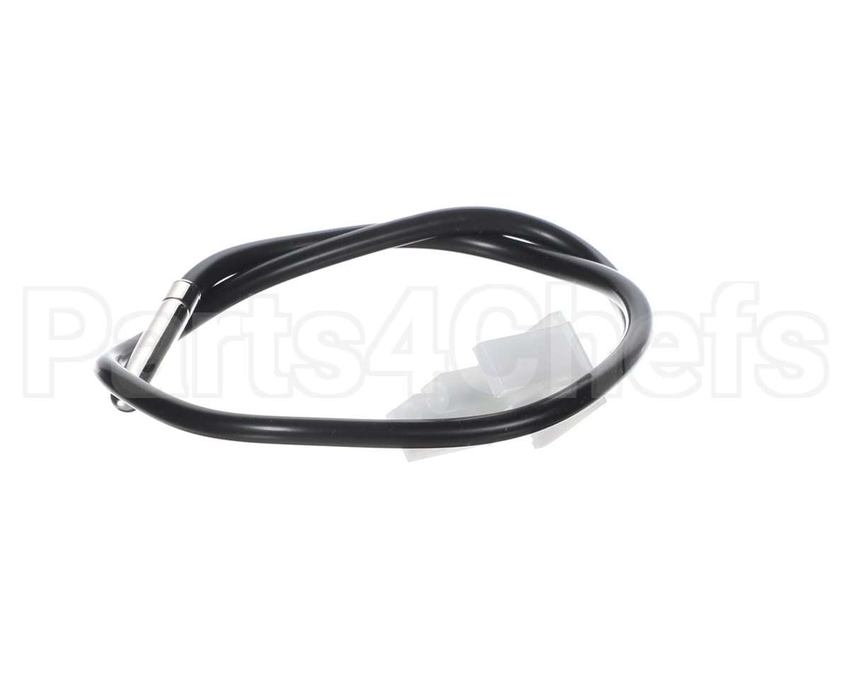 EW-231016 Hobart Temperature Probe, 10K Ohm