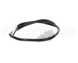 EW-231016 Hobart Temperature Probe, 10K Ohm