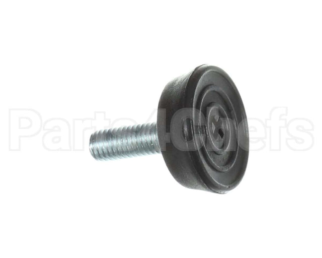 EW-461019 Hobart Foot - Adjustible