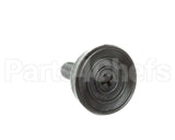 EW-461019 Hobart Foot - Adjustible