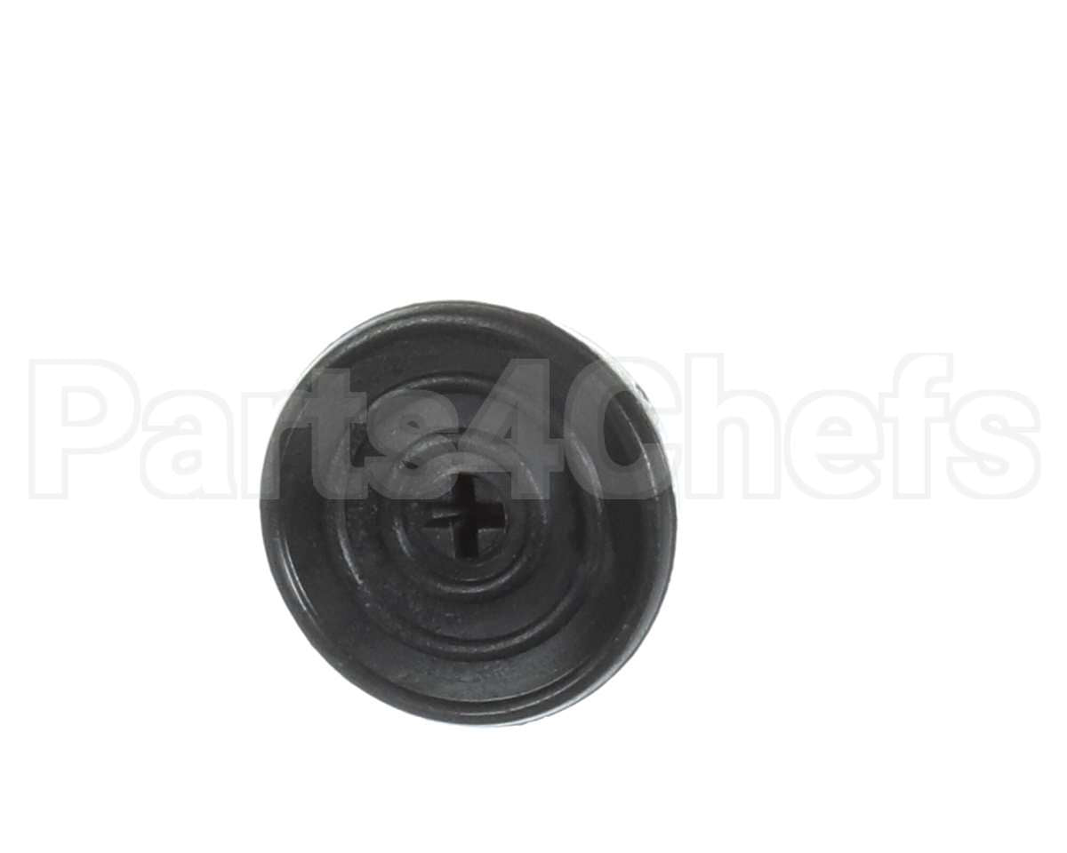 EW-461019 Hobart Foot - Adjustible