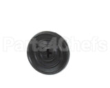 EW-461019 Hobart Foot - Adjustible