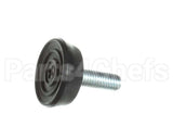 EW-461019 Hobart Foot - Adjustible